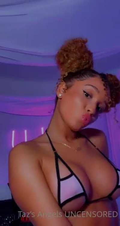 Sweet like a candy 🍬🍬🍬