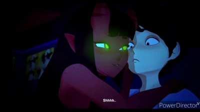 BeelcitosMemes - Video #7885