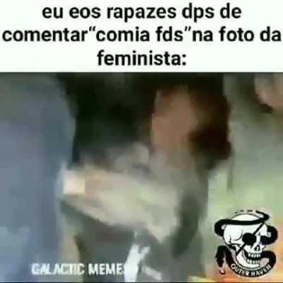 Orochisegundo - Video #3425