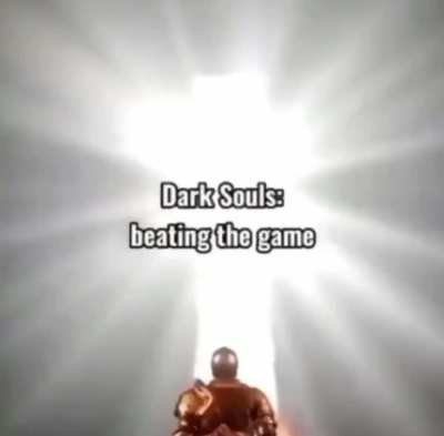 shitposting - Video #9637