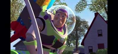 Persona fans when they find out dating underage girls is illegal in real life