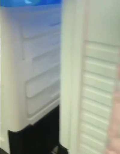 Sorry, our hotel is fully booked)