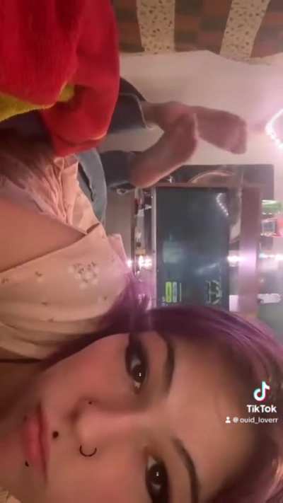 @vonangel just so beautiful 