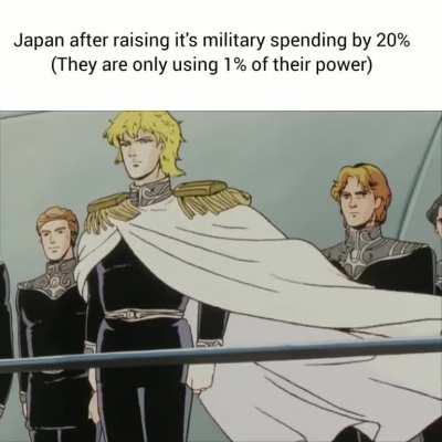 For self defense purposes obviously