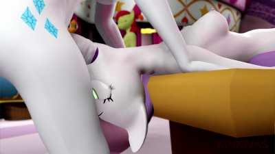 [Sound] CMC Raise Money For Camp (Kinkivas)