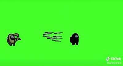 I hope will add this animation. I like this👍👍