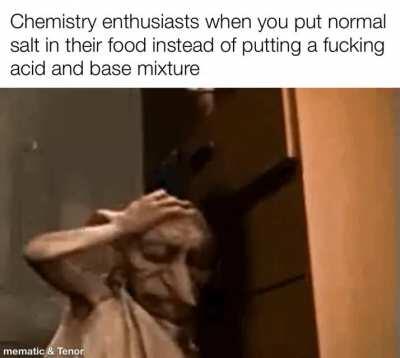 Tastyube😜😜😜😜😜