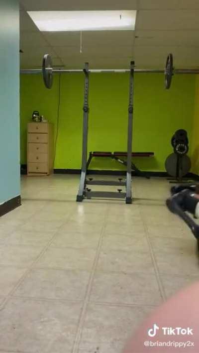 Unitree “Spot” Robot Dog Knock-off