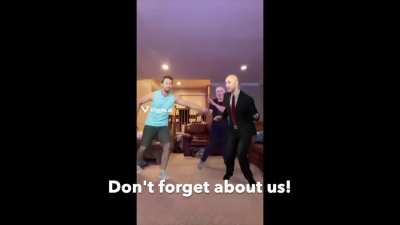 Took me 32 hours to make! I know Big Glizz will love this