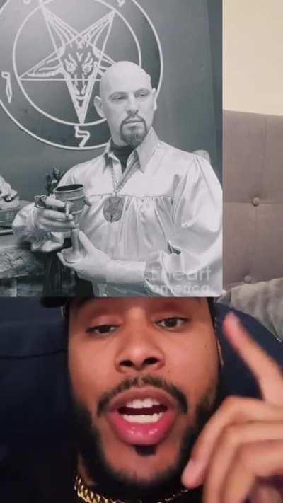 WHAT THE FUCK WHAT THE FUCK