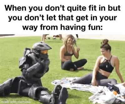 Be your own motivator