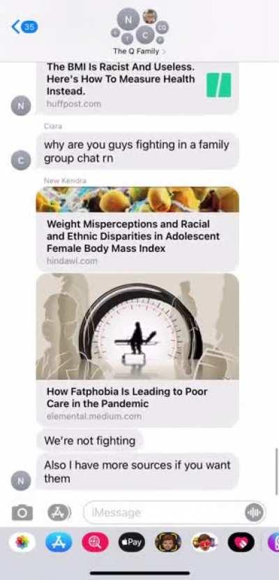 I MISS THE RAGE ‼️