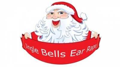 2021 giriş şarkısı