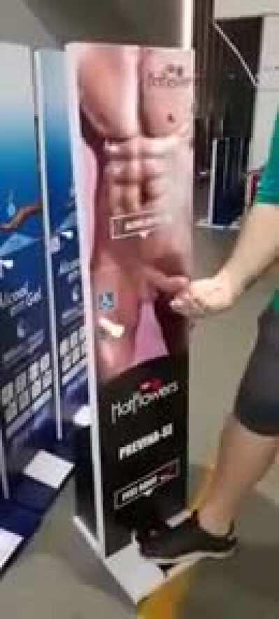 What have we come to