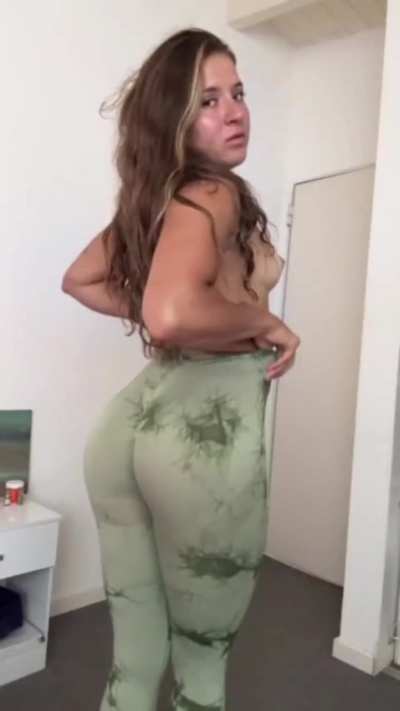 My lulus really looks nice right?