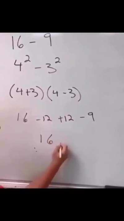 its not that hard 😼😼