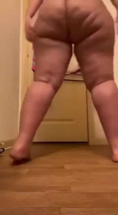 The END WAS UNEXPECTEDLY GREAT