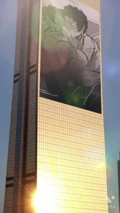 Hot adchi🥶🥵🥵🥵🥵🥵🥵😍🥰😍😊🤩😘😍