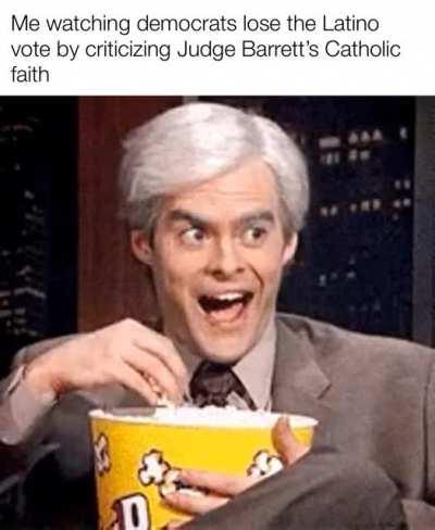 I&rsquo;ll grab some butter