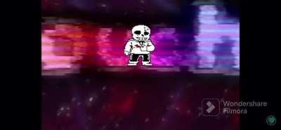 I made this cuz I bored