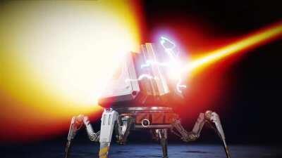 2 Heirlooms in a row!!