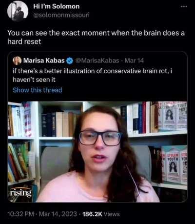 If WindowsXPshutdown.wav was a person