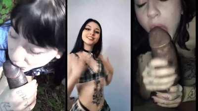 BBC_splitscreen - Video #2723