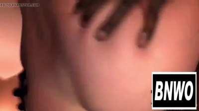 Pawg riding ✌️ Go on the link in comments for more videos like this