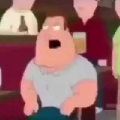 🅱️eter from 🅱️amily 🅱️uy