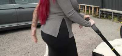 JonnaLundells - Video #9933