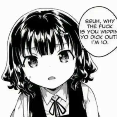 I need upvotes pls i habe 1 karma KEKW