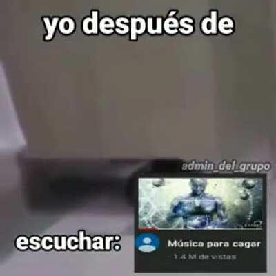 S u f r i m i e n t o A n a l