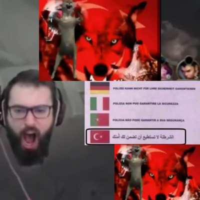 dude u shouldn't supposed to make this mistake