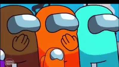 😓😣🤫😬😬😢😬☹️🙄☹️🙄☹️🙄😣🙄😖🙄😣😣😣😣🙄🙄☹️😯😶😶🤗😱😭😭🤔😱😡😡😓😭😭😭😭🥶😭😭🥶🥶🥶😓😓😭😭😭😭😭😭