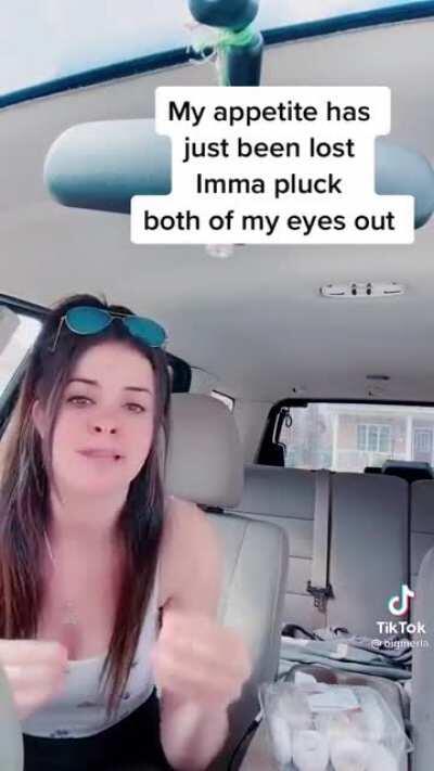 Don't send me your 🍆 !! Wait until we ask for one 😂😂