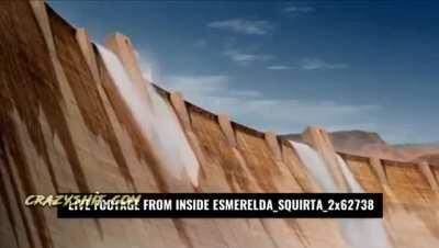 Statie de umplut sifoane