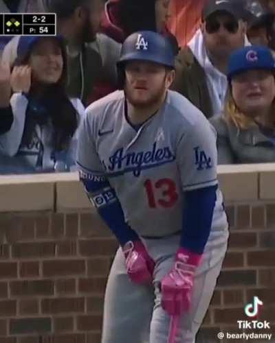 Videos que se sienten