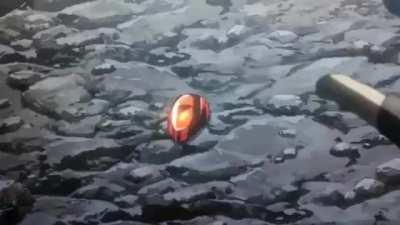 Joseph’s Double Boost