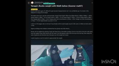 I have always hated maths but wtf