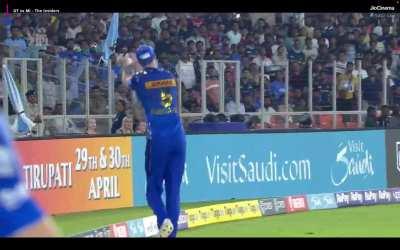 r/PraiseTheCameraMan