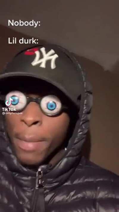 bruh ik y’all don’t like tiktoks in here buh i had to share this w y’all💀😂