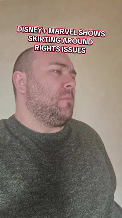 Legally Distinct Wall Crawling Web Man