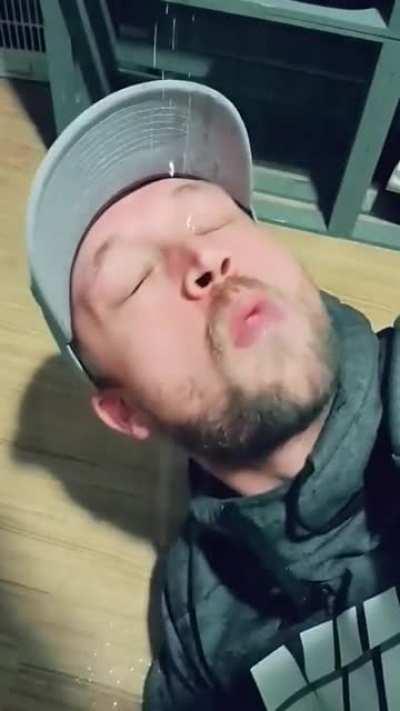 An interesting title