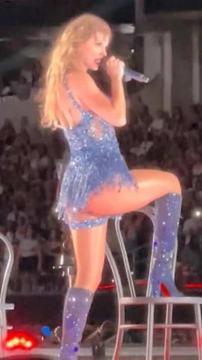 Vigilante! With the jiggle