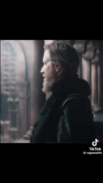 rhys was amazing this episode, so here's this otto edit that got 90k likes on tiktok in less than 24hrs