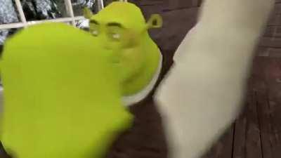 Alas, my proudest fap