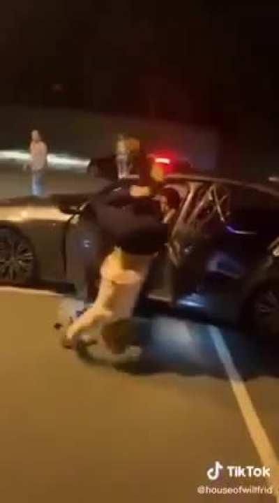 haaaaaa hahahahhahahahahahahha