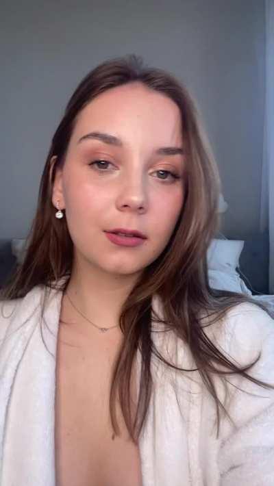 Be honest am i fuckable