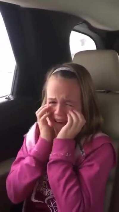 lana del rey family vacation