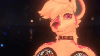 Recently bought a Vive Pro Eye headset for full face tracking :) it was very expensive, but worth it to me